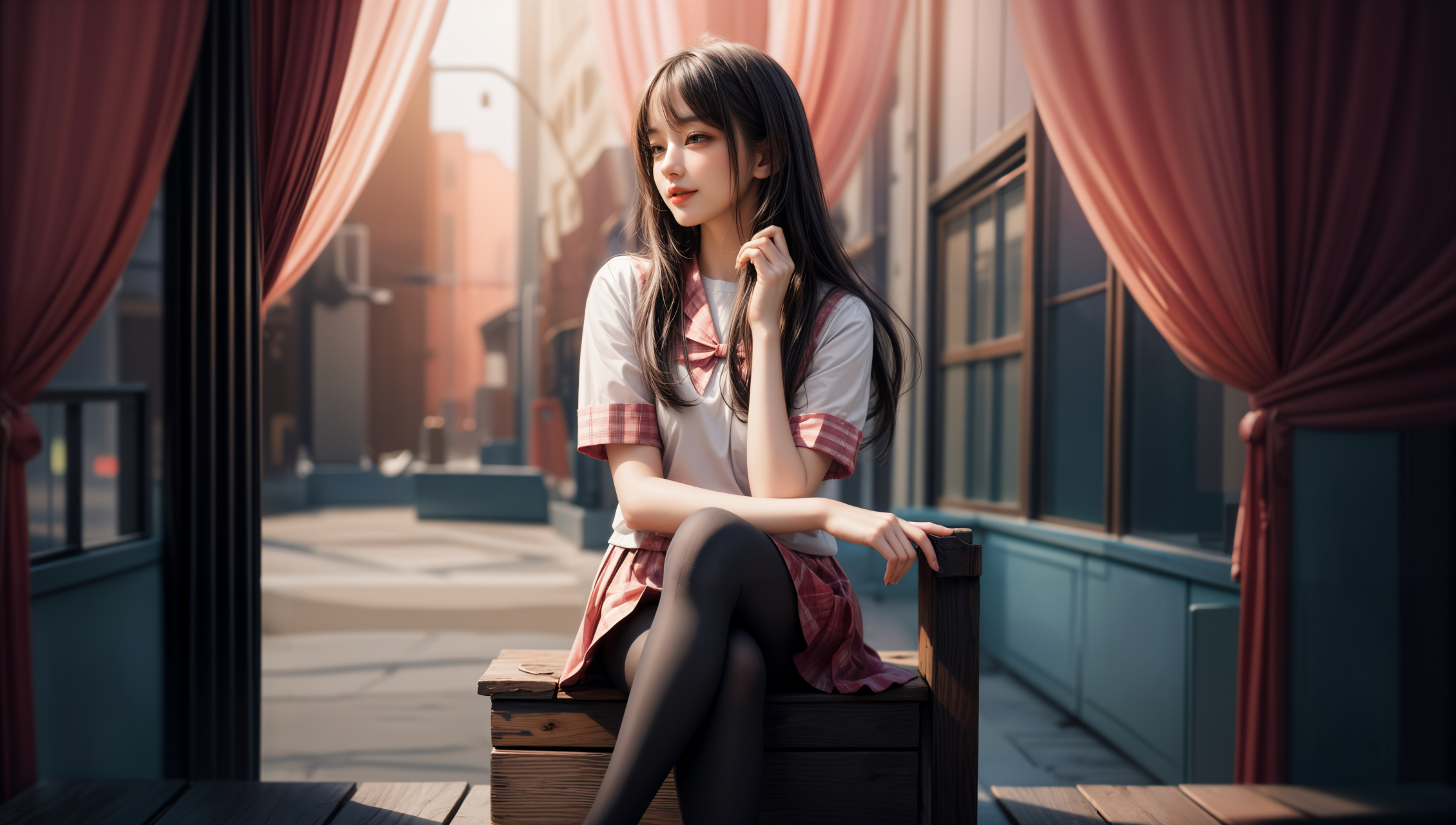 欧美日韩久久麻豆-国内免费精品永久在线视频-国产精品午夜免费观看网站-国产女大学精品一区二区-国产av毛片精品-国产精品久久成人免费观看-亚洲a成人在线观看视频-丁香六月激情婷婷综合在线播放|云南常态化转化高价值专利 640万元资金奖补落地