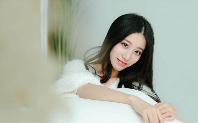 在家没晒太阳没干活就中暑了？高温高湿警惕隐性中暑